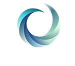 Omega Recruitment Logo